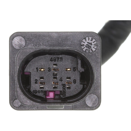 BMW Oxygen Sensor  - VEMO V20-76-0063