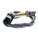 BMW Oxygen Sensor  - VEMO V20-76-0064-1