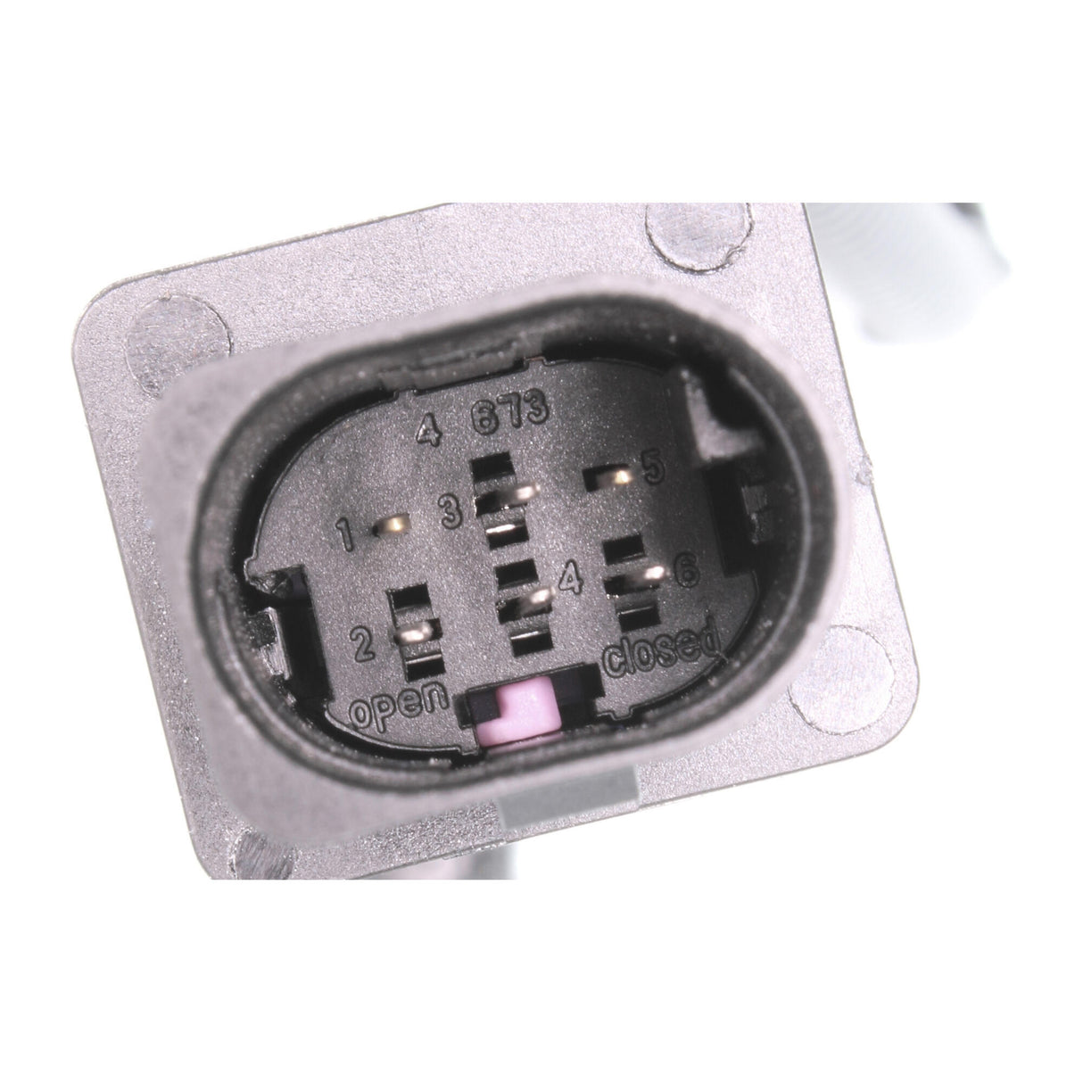 BMW Oxygen Sensor  - VEMO V20-76-0064-1