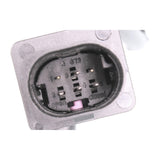 BMW Oxygen Sensor  - VEMO V20-76-0064-1