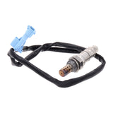 BMW Oxygen Sensor  - VEMO V20-76-0066