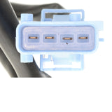 BMW Oxygen Sensor  - VEMO V20-76-0066