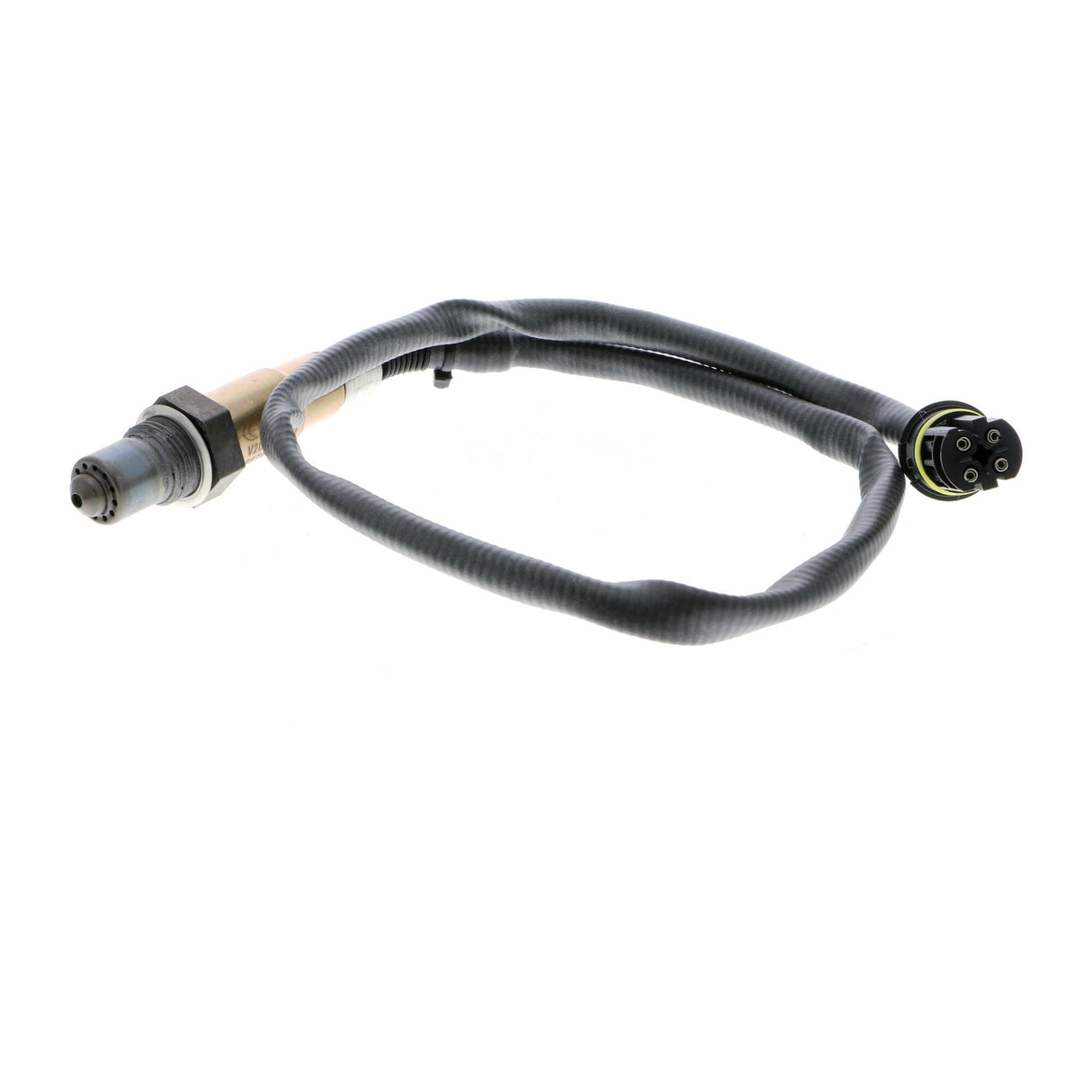 BMW Oxygen Sensor  - VEMO V20-76-0067