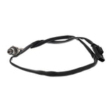 BMW Oxygen Sensor  - VEMO V20-76-0068