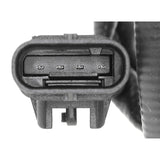 BMW Oxygen Sensor  - VEMO V20-76-0068
