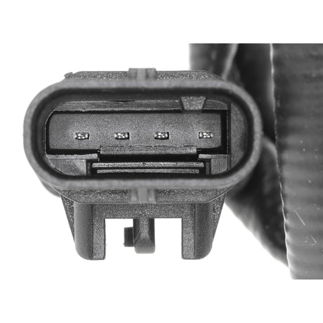BMW Oxygen Sensor  - VEMO V20-76-0068