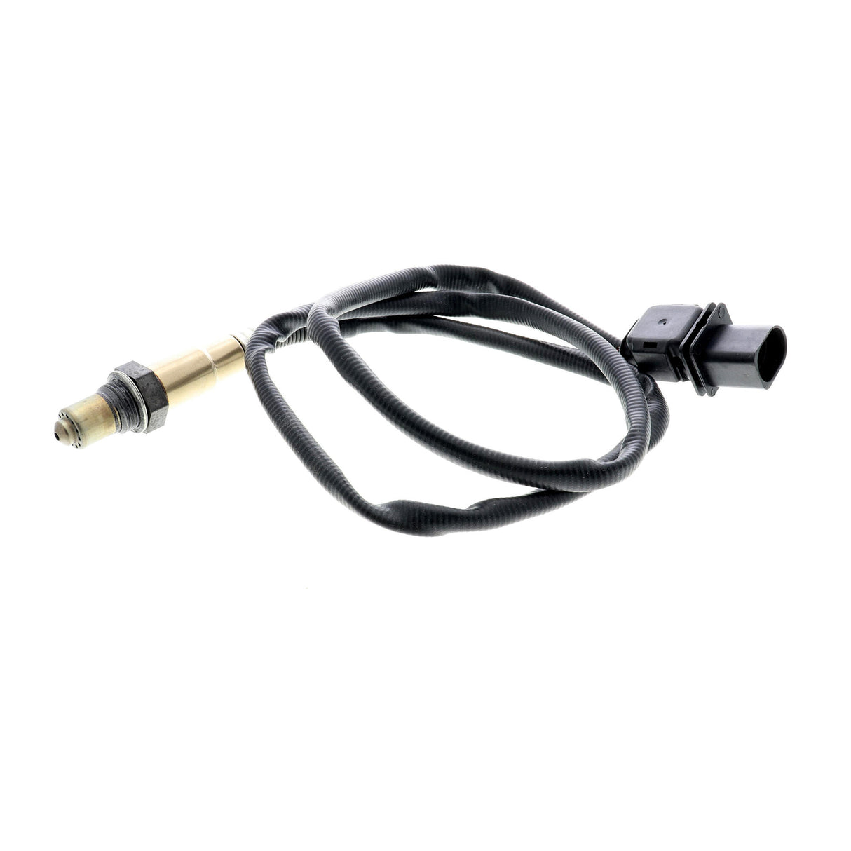 BMW Oxygen Sensor  - VEMO V20-76-0070