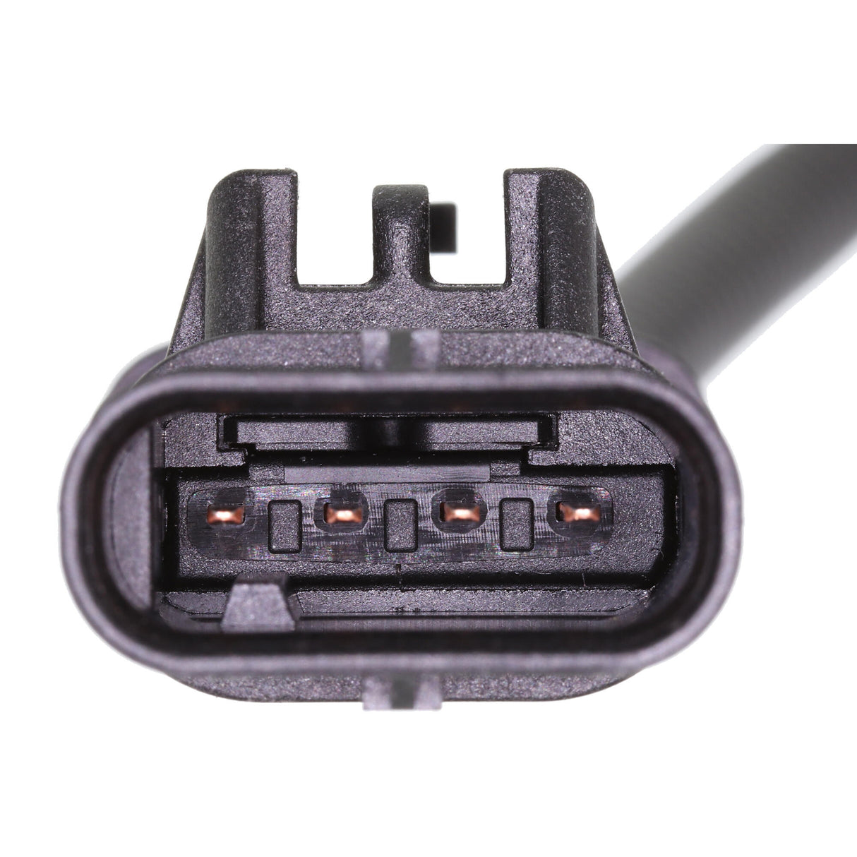 BMW Oxygen Sensor  - VEMO V20-76-0071