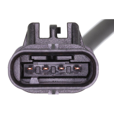 BMW Oxygen Sensor  - VEMO V20-76-0071