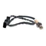 MINI Oxygen Sensor  - VEMO V20-76-0073