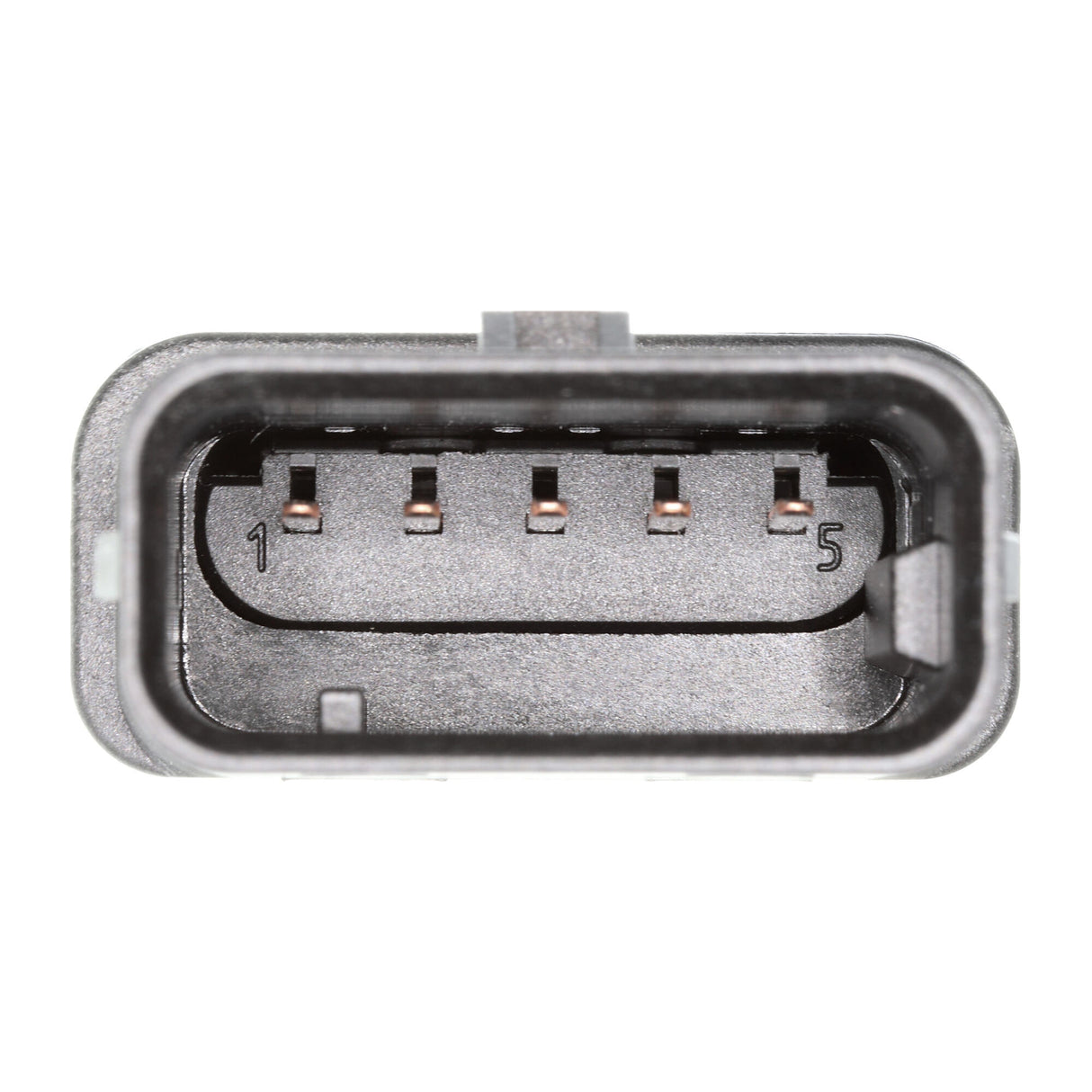 MINI Oxygen Sensor  - VEMO V20-76-0073