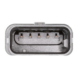 MINI Oxygen Sensor  - VEMO V20-76-0073