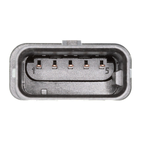 MINI Oxygen Sensor  - VEMO V20-76-0073