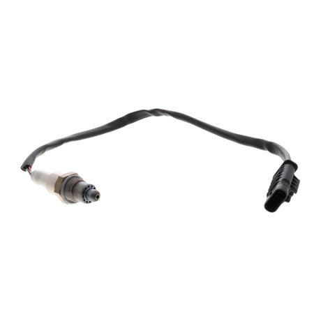 BMW Oxygen Sensor  - VEMO V20-76-0076