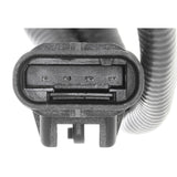 BMW Oxygen Sensor  - VEMO V20-76-0076