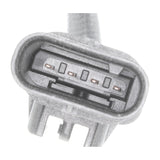 BMW Oxygen Sensor  - VEMO V20-76-0077