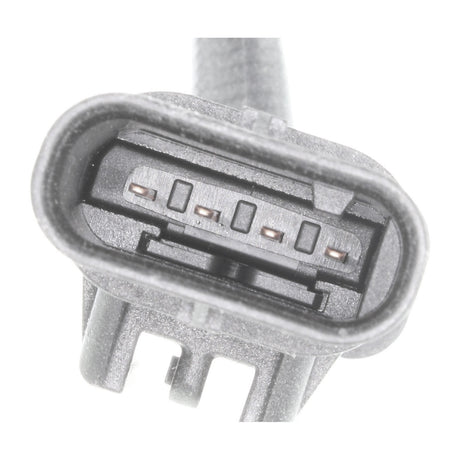 BMW Oxygen Sensor  - VEMO V20-76-0077