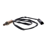 BMW Oxygen Sensor  - VEMO V20-76-0080