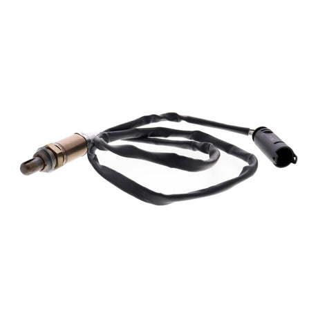 BMW Oxygen Sensor  - VEMO V20-76-0080