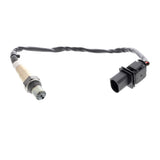 BMW Oxygen Sensor  - VEMO V20-76-0081