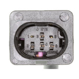 BMW Oxygen Sensor  - VEMO V20-76-0081