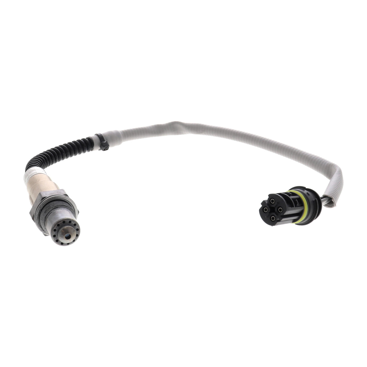 BMW Oxygen Sensor  - VEMO V20-76-0084