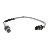 BMW Oxygen Sensor  - VEMO V20-76-0084