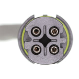 BMW Oxygen Sensor  - VEMO V20-76-0084