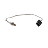 BMW Oxygen Sensor  - VEMO V20-76-0086