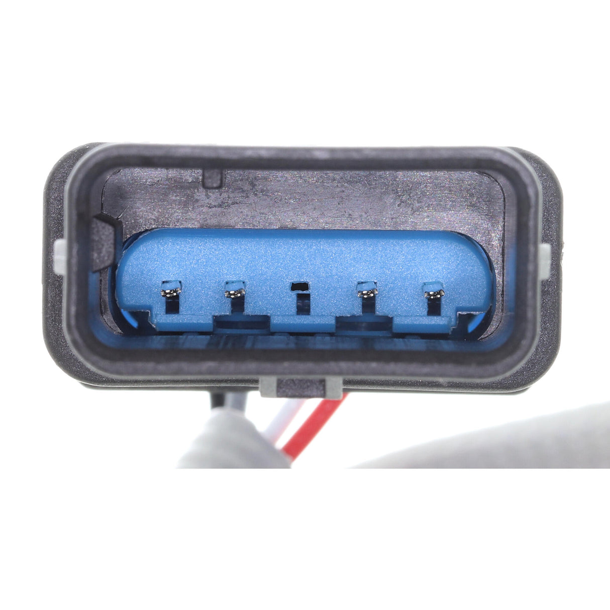 BMW Oxygen Sensor  - VEMO V20-76-0086