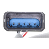 BMW Oxygen Sensor  - VEMO V20-76-0086