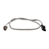 BMW Oxygen Sensor  - VEMO V20-76-0087