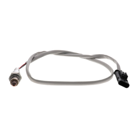 BMW Oxygen Sensor  - VEMO V20-76-0087