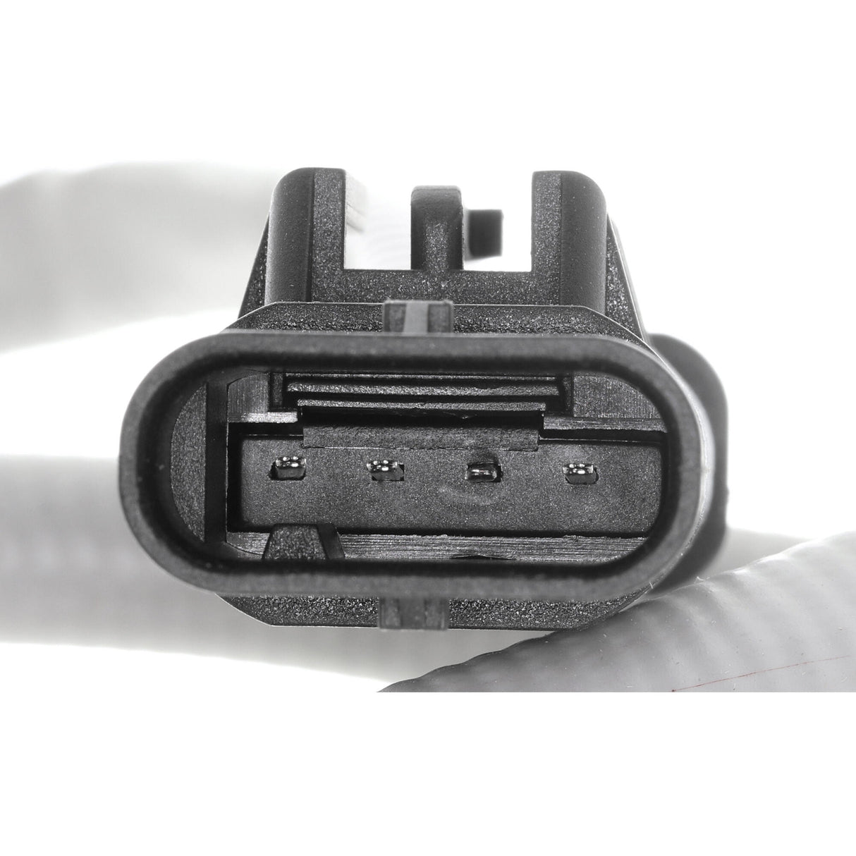 BMW Oxygen Sensor  - VEMO V20-76-0087