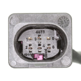 BMW Oxygen Sensor  - VEMO V20-76-0088