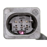 BMW Oxygen Sensor  - VEMO V20-76-0089