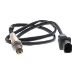 BMW Oxygen Sensor  - VEMO V20-76-0090