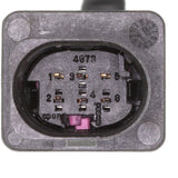 BMW Oxygen Sensor  - VEMO V20-76-0090