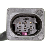 BMW Oxygen Sensor  - VEMO V20-76-0091