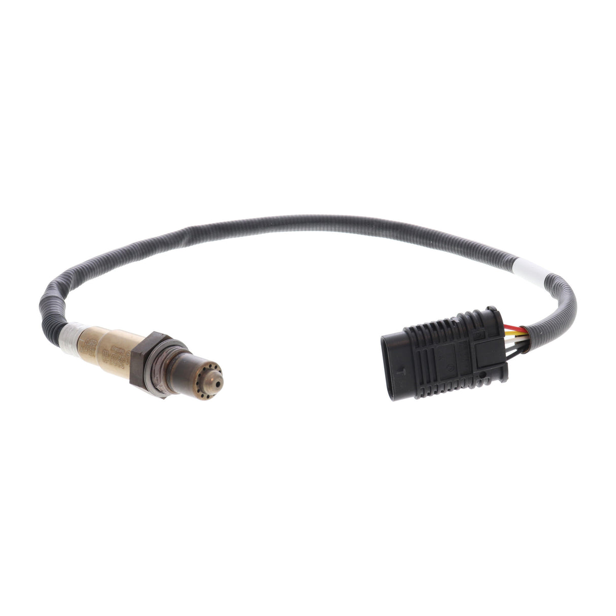 BMW Oxygen Sensor  - VEMO V20-76-0092