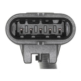 BMW Oxygen Sensor  - VEMO V20-76-0092