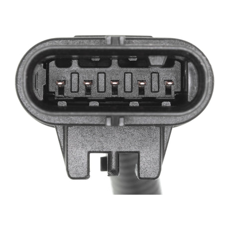 BMW Oxygen Sensor  - VEMO V20-76-0092