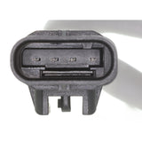 BMW Oxygen Sensor  - VEMO V20-76-0093