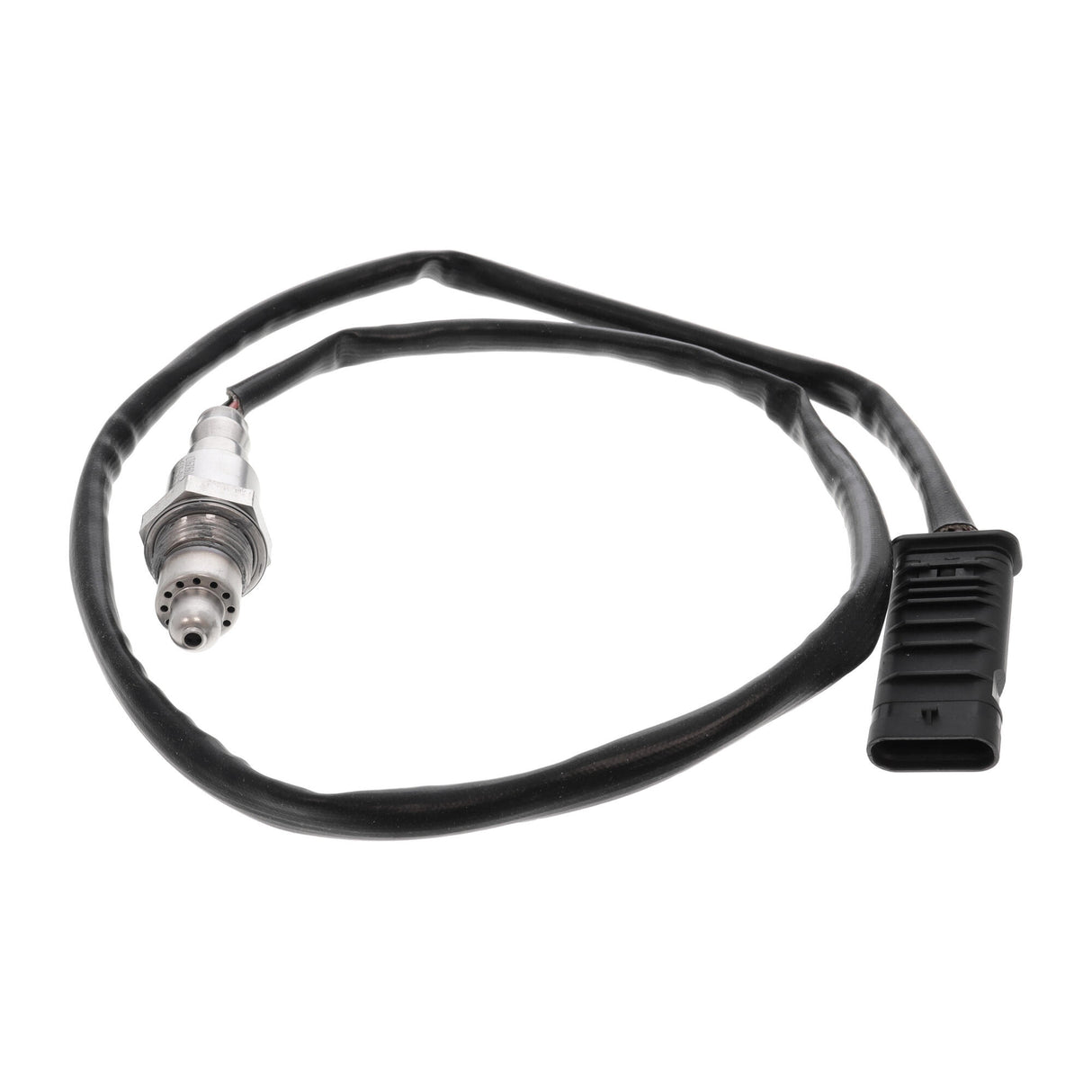 BMW Oxygen Sensor  - VEMO V20-76-0094