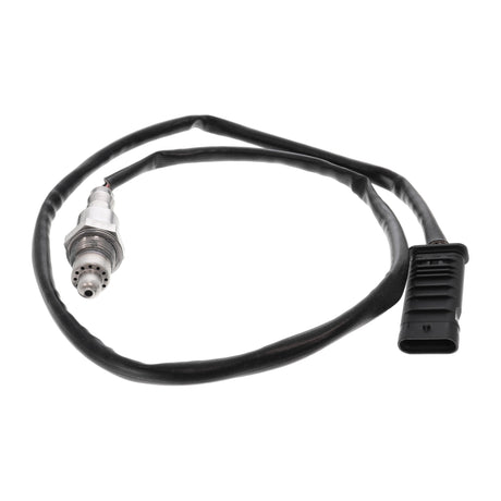 BMW Oxygen Sensor  - VEMO V20-76-0094