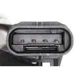 BMW Oxygen Sensor  - VEMO V20-76-0094