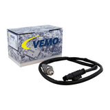 BMW Oxygen Sensor  - VEMO V20-76-0094