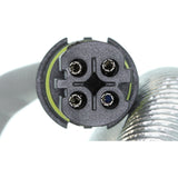 BMW Oxygen Sensor  - VEMO V20-76-0191