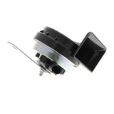 BMW Signal Horn  - VEMO V20-77-0005