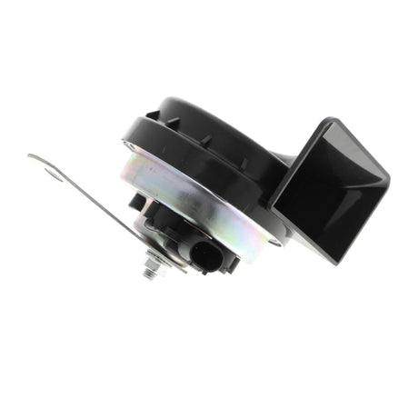 BMW Signal Horn  - VEMO V20-77-0005